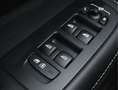 Volvo V60 2.0 T8 Twin Engine AWD R-Design | Pano | Trekhaak Zwart - thumbnail 39