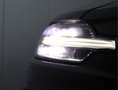Volvo V60 2.0 T8 Twin Engine AWD R-Design | Pano | Trekhaak Zwart - thumbnail 9