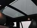 Volvo V60 2.0 T8 Twin Engine AWD R-Design | Pano | Trekhaak Zwart - thumbnail 33