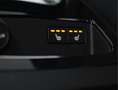 Volvo V60 2.0 T8 Twin Engine AWD R-Design | Pano | Trekhaak Zwart - thumbnail 32