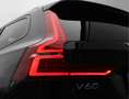 Volvo V60 2.0 T8 Twin Engine AWD R-Design | Pano | Trekhaak Zwart - thumbnail 19