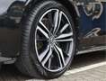 Volvo V60 2.0 T8 Twin Engine AWD R-Design | Pano | Trekhaak Zwart - thumbnail 12
