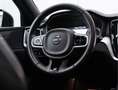 Volvo V60 2.0 T8 Twin Engine AWD R-Design | Pano | Trekhaak Zwart - thumbnail 36