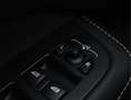 Volvo V60 2.0 T8 Twin Engine AWD R-Design | Pano | Trekhaak Zwart - thumbnail 40