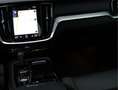 Volvo V60 2.0 T8 Twin Engine AWD R-Design | Pano | Trekhaak Zwart - thumbnail 37