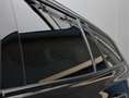 Volvo V60 2.0 T8 Twin Engine AWD R-Design | Pano | Trekhaak Zwart - thumbnail 18