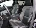Volvo V60 2.0 T8 Twin Engine AWD R-Design | Pano | Trekhaak Zwart - thumbnail 5