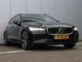 Volvo V60 2.0 T8 Twin Engine AWD R-Design | Pano | Trekhaak Zwart - thumbnail 23