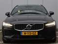 Volvo V60 2.0 T8 Twin Engine AWD R-Design | Pano | Trekhaak Zwart - thumbnail 7