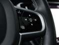Volvo V60 2.0 T8 Twin Engine AWD R-Design | Pano | Trekhaak Zwart - thumbnail 46