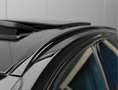 Volvo V60 2.0 T8 Twin Engine AWD R-Design | Pano | Trekhaak Zwart - thumbnail 15