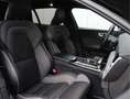 Volvo V60 2.0 T8 Twin Engine AWD R-Design | Pano | Trekhaak Zwart - thumbnail 27