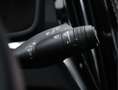 Volvo V60 2.0 T8 Twin Engine AWD R-Design | Pano | Trekhaak Zwart - thumbnail 44