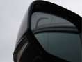 Volvo V60 2.0 T8 Twin Engine AWD R-Design | Pano | Trekhaak Zwart - thumbnail 16