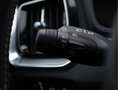 Volvo V60 2.0 T8 Twin Engine AWD R-Design | Pano | Trekhaak Zwart - thumbnail 43
