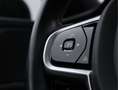 Volvo V60 2.0 T8 Twin Engine AWD R-Design | Pano | Trekhaak Zwart - thumbnail 45