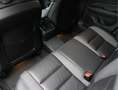 Volvo V60 2.0 T8 Twin Engine AWD R-Design | Pano | Trekhaak Zwart - thumbnail 31