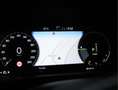 Volvo V60 2.0 T8 Twin Engine AWD R-Design | Pano | Trekhaak Zwart - thumbnail 47