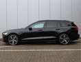 Volvo V60 2.0 T8 Twin Engine AWD R-Design | Pano | Trekhaak Zwart - thumbnail 25