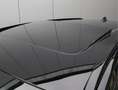Volvo V60 2.0 T8 Twin Engine AWD R-Design | Pano | Trekhaak Zwart - thumbnail 13