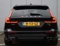 Volvo V60 2.0 T8 Twin Engine AWD R-Design | Pano | Trekhaak Zwart - thumbnail 8