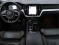 Volvo V60 2.0 T8 Twin Engine AWD R-Design | Pano | Trekhaak Zwart - thumbnail 4