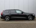 Volvo V60 2.0 T8 Twin Engine AWD R-Design | Pano | Trekhaak Zwart - thumbnail 26