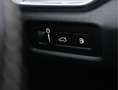 Volvo V60 2.0 T8 Twin Engine AWD R-Design | Pano | Trekhaak Zwart - thumbnail 42
