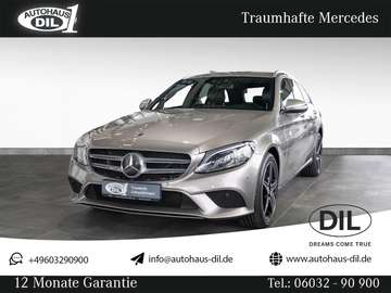 de T 9G-TRONIC *DISTR.+*AHK*VIRT. COCKPIT*