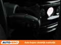 Citroen DS3 1.2 PureTech SoChic Noir - thumbnail 29