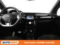Citroen DS3 1.2 PureTech SoChic Noir - thumbnail 12
