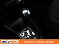 Citroen DS3 1.2 PureTech SoChic Noir - thumbnail 25