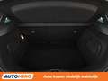 Citroen DS3 1.2 PureTech SoChic Noir - thumbnail 17