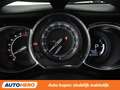 Citroen DS3 1.2 PureTech SoChic Noir - thumbnail 20