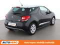 Citroen DS3 1.2 PureTech SoChic Noir - thumbnail 6