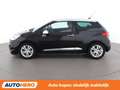 Citroen DS3 1.2 PureTech SoChic Noir - thumbnail 3