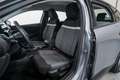 Citroen C4 X 1.2 PureTech You S&S 100 Plateado - thumbnail 13