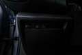 Citroen C4 X 1.2 PureTech You S&S 100 Plateado - thumbnail 24