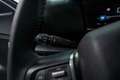 Citroen C4 X 1.2 PureTech You S&S 100 Plateado - thumbnail 23