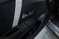 Citroen C4 X 1.2 PureTech You S&S 100 Plateado - thumbnail 18