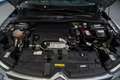 Citroen C4 X 1.2 PureTech You S&S 100 Plateado - thumbnail 34