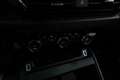 Citroen C4 X 1.2 PureTech You S&S 100 Plateado - thumbnail 26