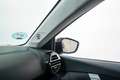 Citroen C4 X 1.2 PureTech You S&S 100 Plateado - thumbnail 30
