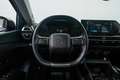 Citroen C4 X 1.2 PureTech You S&S 100 Plateado - thumbnail 19