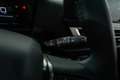 Citroen C4 X 1.2 PureTech You S&S 100 Plateado - thumbnail 21