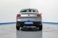 Citroen C4 X 1.2 PureTech You S&S 100 Plateado - thumbnail 4