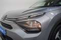 Citroen C4 X 1.2 PureTech You S&S 100 Plateado - thumbnail 10