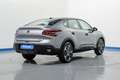 Citroen C4 X 1.2 PureTech You S&S 100 Plateado - thumbnail 6