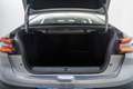 Citroen C4 X 1.2 PureTech You S&S 100 Plateado - thumbnail 17