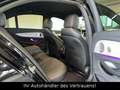 Mercedes-Benz E 220 d E -Klasse Lim. 2x AMG-Line-Burm-360*Kamer Schwarz - thumbnail 17